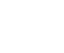 Calia