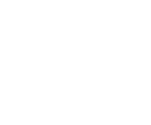 Calia Asesores