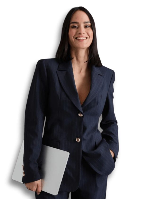 maria-figueredo-ceo-caliasesores